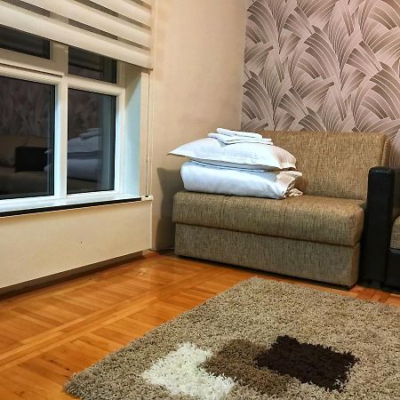 Apartman 33 Kraljevi Cardaci Kopaonik Esterno foto