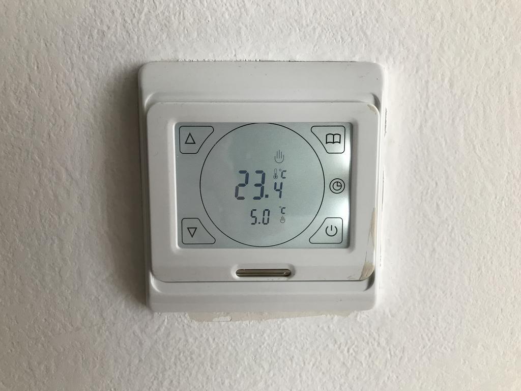 Apartman 33 Kraljevi Cardaci Kopaonik Esterno foto