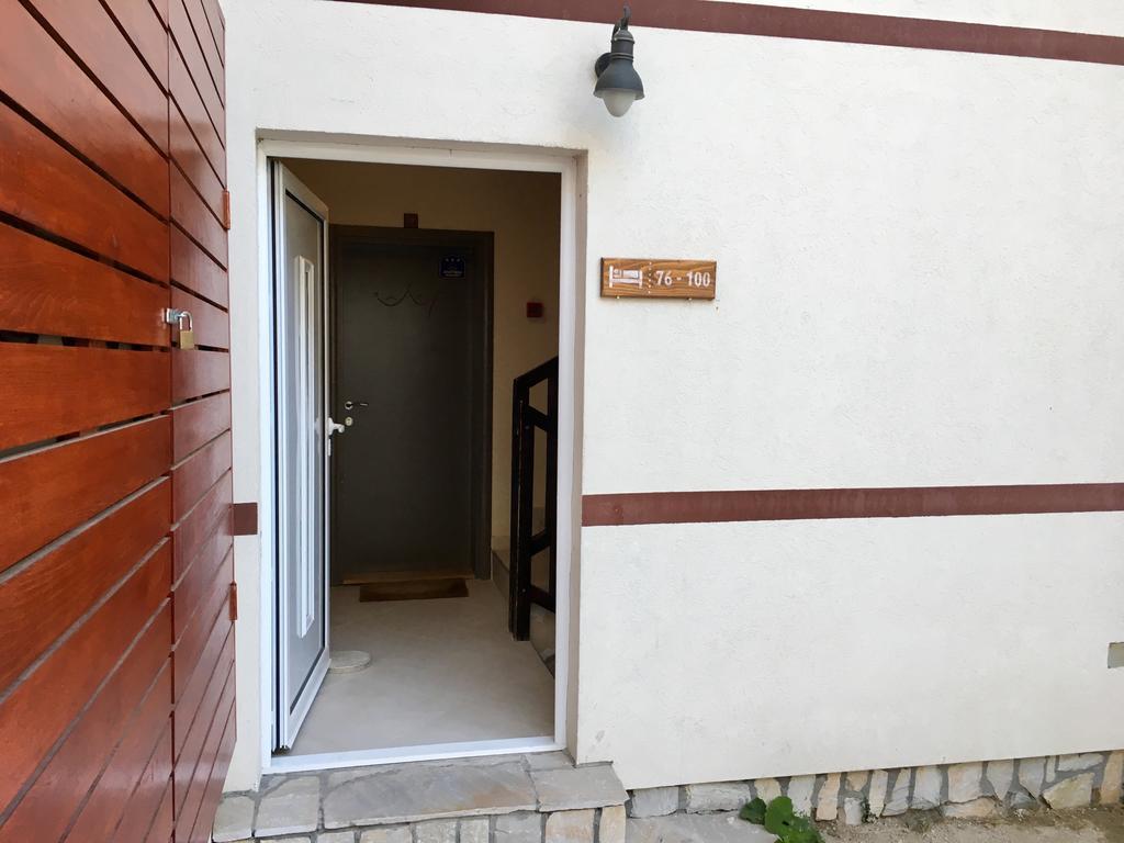Apartman 33 Kraljevi Cardaci Kopaonik Esterno foto