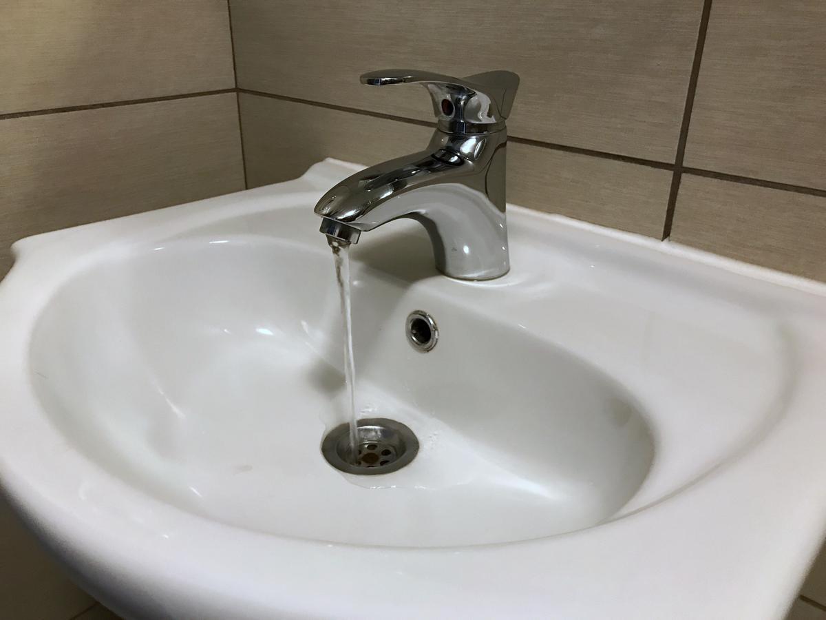 Apartman 33 Kraljevi Cardaci Kopaonik Esterno foto