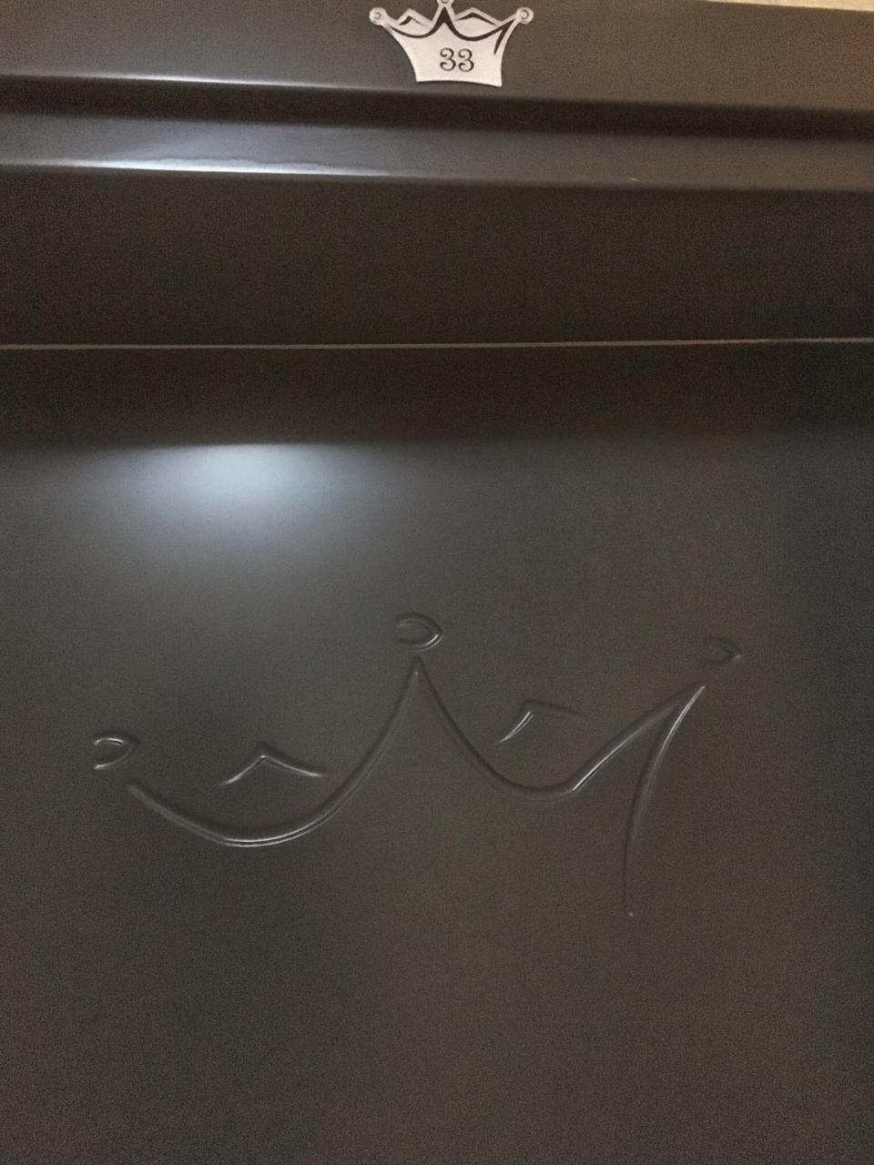Apartman 33 Kraljevi Cardaci Kopaonik Esterno foto