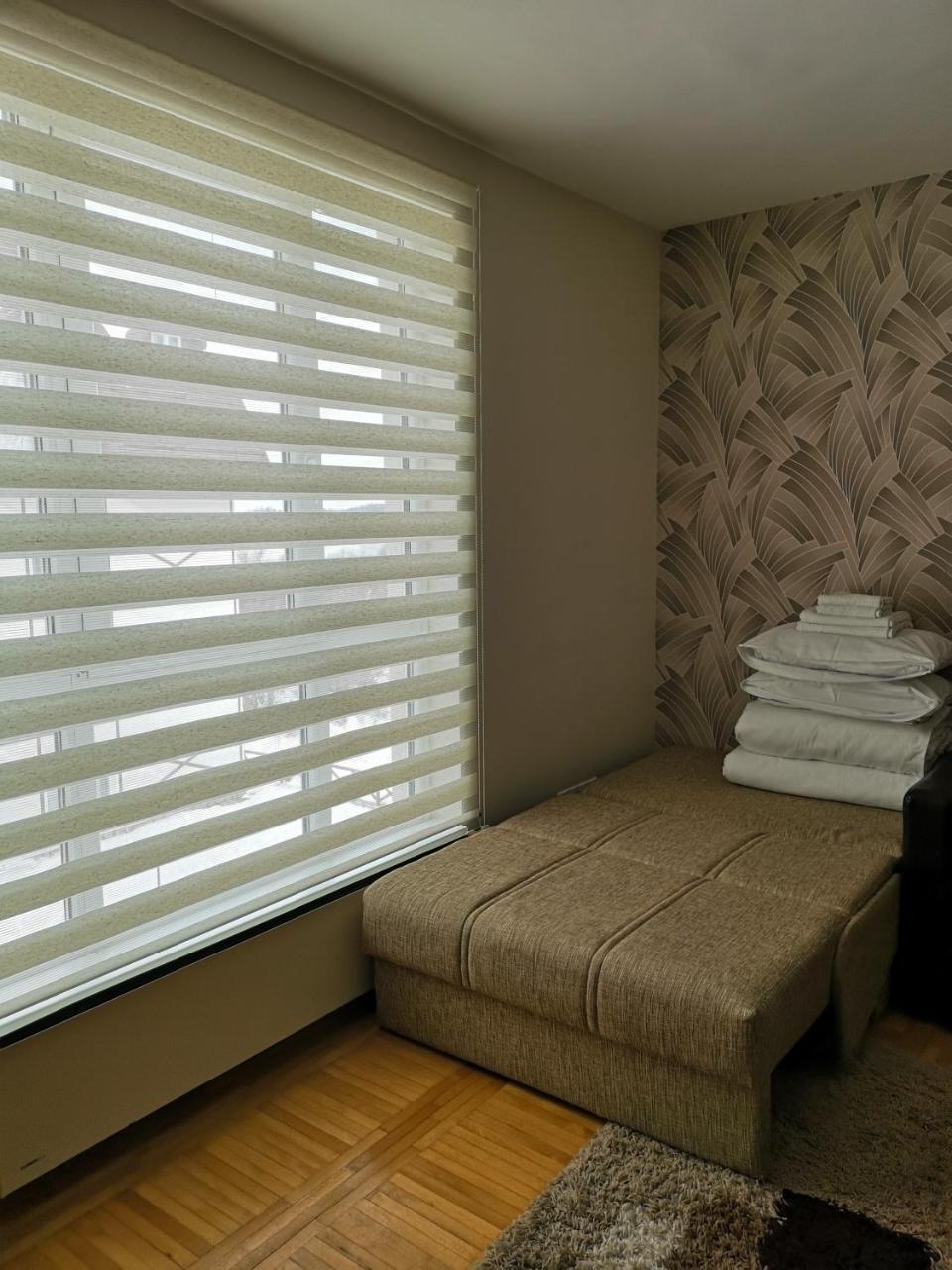 Apartman 33 Kraljevi Cardaci Kopaonik Esterno foto