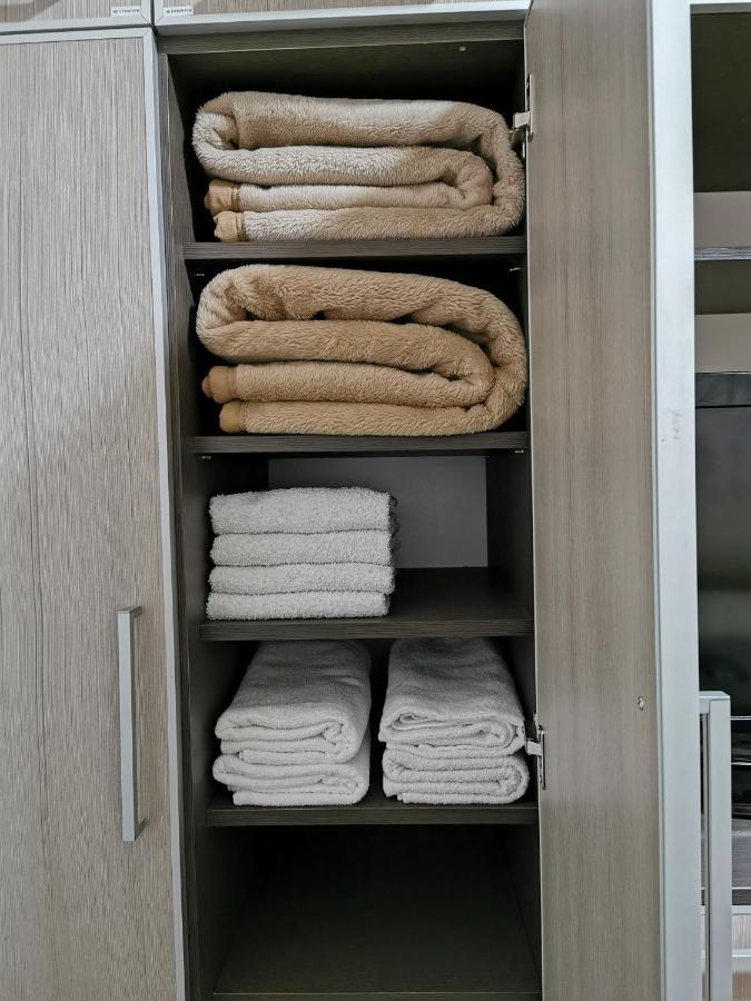 Apartman 33 Kraljevi Cardaci Kopaonik Esterno foto